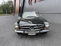 Mercedes-Benz Pagode W113 280SL