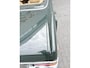 Mercedes-Benz Pagode W113 280SL