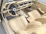 Mercedes-Benz Pagode W113 280SL