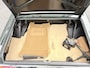Mercedes-Benz Pagode W113 280SL