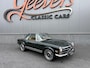 Mercedes-Benz Pagode W113 280SL