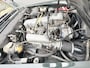 Mercedes-Benz Pagode W113 280SL