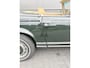 Mercedes-Benz Pagode W113 280SL