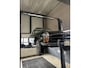 Mercedes-Benz Pagode W113 280SL