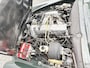 Mercedes-Benz Pagode W113 280SL