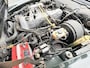 Mercedes-Benz Pagode W113 280SL