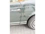 Mercedes-Benz Pagode W113 280SL