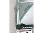 Mercedes-Benz Pagode W113 280SL
