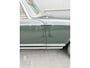Mercedes-Benz Pagode W113 280SL