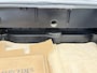 Mercedes-Benz Pagode W113 280SL