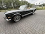 Mercedes-Benz Pagode W113 280SL