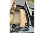 Mercedes-Benz Pagode W113 280SL