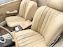 Mercedes-Benz Pagode W113 280SL