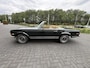 Mercedes-Benz Pagode W113 280SL