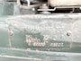 Mercedes-Benz Pagode W113 280SL