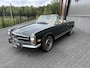 Mercedes-Benz Pagode W113 280SL