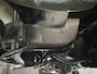 Mercedes-Benz Pagode W113 280SL