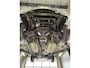 Mercedes-Benz Pagode W113 280SL