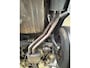 Mercedes-Benz Pagode W113 280SL
