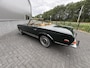 Mercedes-Benz Pagode W113 280SL