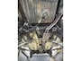 Mercedes-Benz Pagode W113 280SL