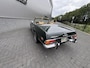 Mercedes-Benz Pagode W113 280SL