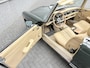 Mercedes-Benz Pagode W113 280SL