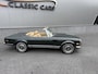 Mercedes-Benz Pagode W113 280SL