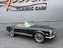 Mercedes-Benz Pagode W113 280SL