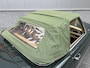 Mercedes-Benz Pagode W113 280SL