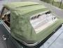 Mercedes-Benz Pagode W113 280SL