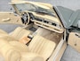 Mercedes-Benz Pagode W113 280SL