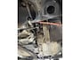 Mercedes-Benz Pagode W113 280SL