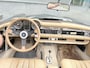 Mercedes-Benz Pagode W113 280SL