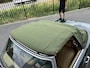 Mercedes-Benz Pagode W113 280SL