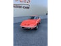 Opel GT Coupe