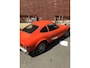 Opel GT Coupe