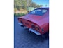 Opel GT Coupe