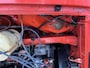 Opel GT Coupe
