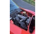 Opel GT Coupe