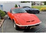 Opel GT Coupe