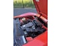 Opel GT Coupe