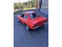 Opel GT Coupe