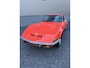 Opel GT Coupe