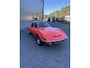 Opel GT Coupe