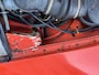 Opel GT Coupe