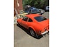 Opel GT Coupe