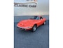 Opel GT Coupe