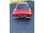 Opel GT Coupe