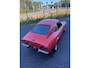 Opel GT Coupe